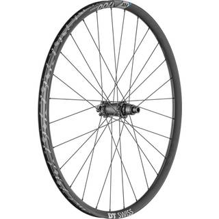 DT Swiss HX1700 Spline DB 21 29" Boost Baghjul XD