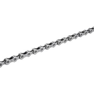 Kæde Shimano CN-LG500 Linkglide 138 led 9-11 gear