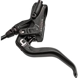 Magura MT4 bremsegreb, 2-fingers klinge