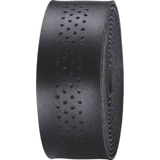 BBB SpeedRibbon Styrbånd Sort