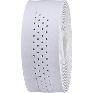 BBB SpeedRibbon Styrbånd hvid