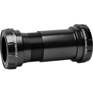 Ceramicspeed BB30 Krankboks til SRAM DUB 68 mm standard