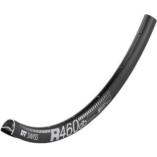 DT Swiss R 460 DB 28" Rim 622x18mm VL 6,5mm