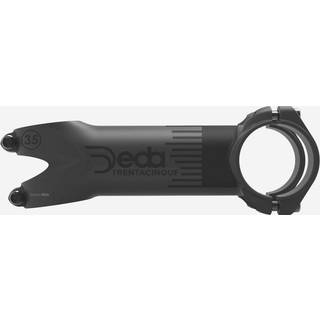 Deda Ahead Frempind 35mm - Sort