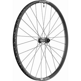 DT Swiss Forhjul M1900 Spline 29" CL 15/110 TA 30 mm - W0M1900BEIXSA18980
