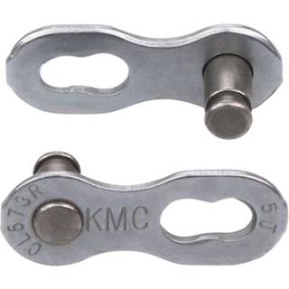 Kædelås KMC MissingLink 7/8R 7/8-Gear EPT 7 3 mm 2 stk