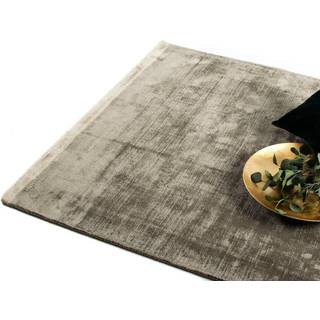 HC Interior Rugs Luvtæppe Nature