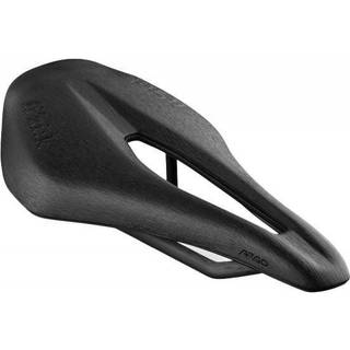 Sadel Fizik Vento Argo 00 Unisex 140 mm Sort