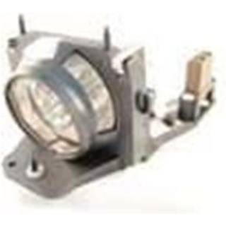 CoreParts projektorlampe