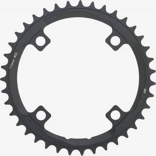 FSA K-Force SL-K Powerbox Super Road ABS Klinge BCD 110mm 39T