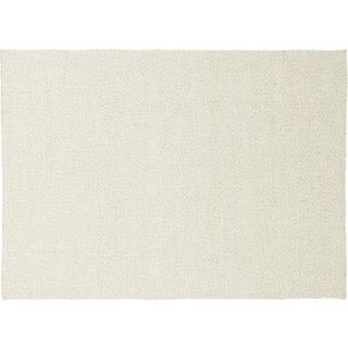 Normann Copenhagen - Polli Rug 200x300