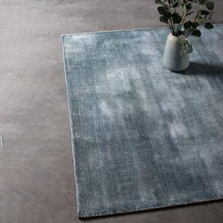 HC Interior Rugs Luvtæppe Saga