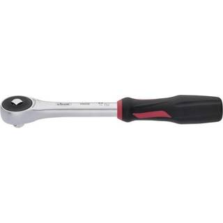 VIGOR Twistskralde 3/8&#39;&#39; 237 mm (V6008)