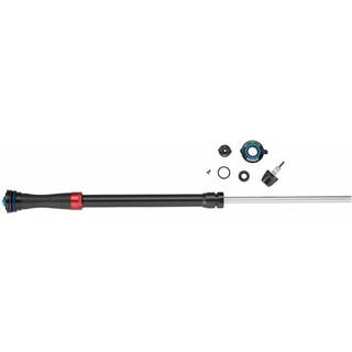 ROCKSHOX Dæmper Opgraderingskit - CHARGER2.1 RCT3 til LYRIK/YARI (A1-B1/2016+) - Crown