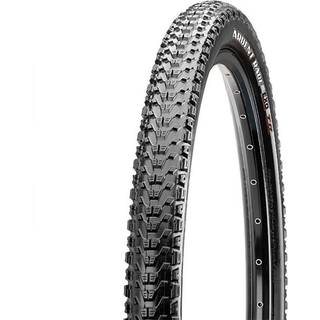 Cykeldæk MAXXIS ARDENT RACE 29, 56-622 (2.2) EXO/TR Foldbart Sort