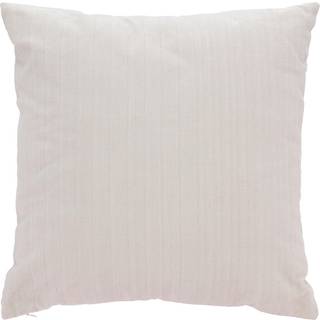 Södahl Melange Pude - Beige - 50x50cm