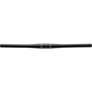 Ritchey Comp Flat Styr 710 mm - Sort