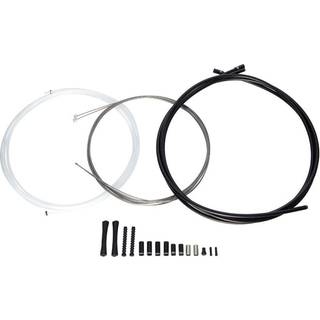 Gearkabelsæt SRAM Slickwire Road and MTB