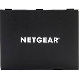 NETGEAR MHBTRM5-10000S netværksswitch komponent