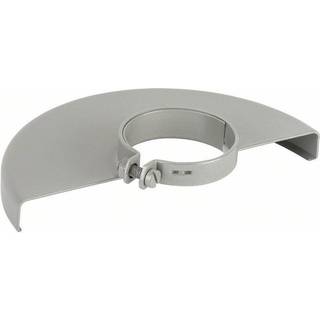 Bosch Beskyttelsesskærm 230mm Gws/pws - 2605510298 ✓ På lager - klar til levering og afhentning