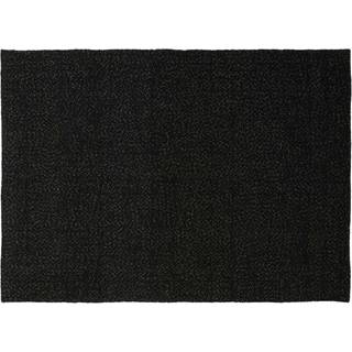 Normann Copenhagen - Polli Rug 170x240