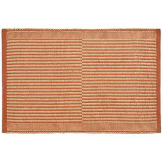 HAY - Tæppe - Tapis - Grå / Grey - 60x95 cm