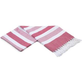Lord Nelson Victory 410217 hamam amdal Red One size