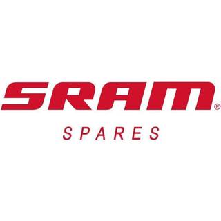 SRAM Guide Ultimate/S4 Bleed Block