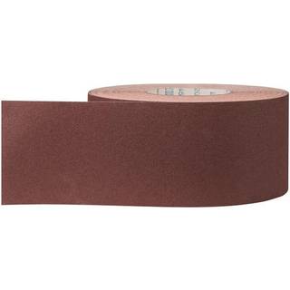 Bosch J450 Expert for Wood and Paint, 115 mm x 50 m, G120