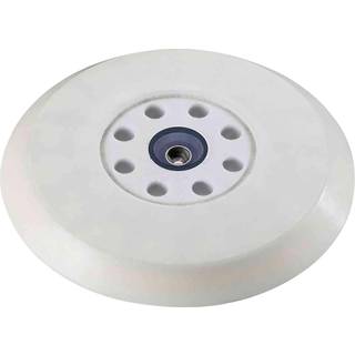 FESTOOL Bagskive ST-STF-D215/8-LHS 225-SW
