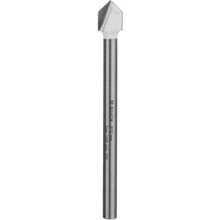 Bosch Flisebor Expert 10x90mm Gl - 2609255584