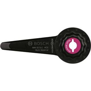 BOSCH Professional MAII 32 SLC-kniv 32mm bred 70mm lang (2608662575)