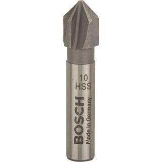Bosch Forsænker Ø10x40mm M5 90gr - 2609255117