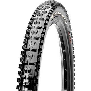 Maxxis High Roller II 27.5x2.60WT 60 TPI Foldning 3C Maxxterra (Exo/TR) d?k
