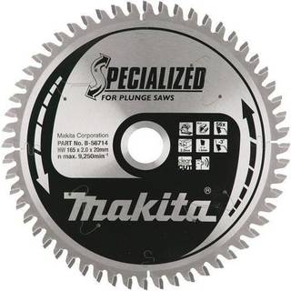 Makita Cutting Disc