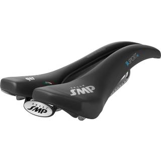 Selle SMP e-Sport M