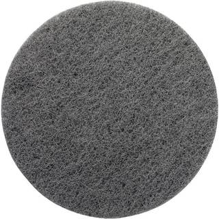 BOSCH EXPERT Fiberskive til excentersliber EXPERT N880 fiberskive til excenterslibere 150 mm, ultrafin s