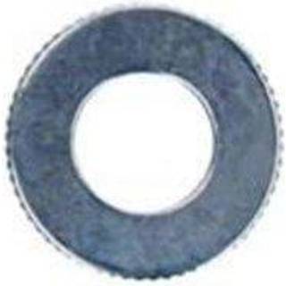 Bosch Reduction Ring for Circular Saw Blades