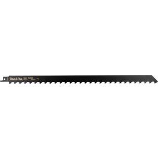 Bajonetsavklinge Makita B-63591; 2 stk.