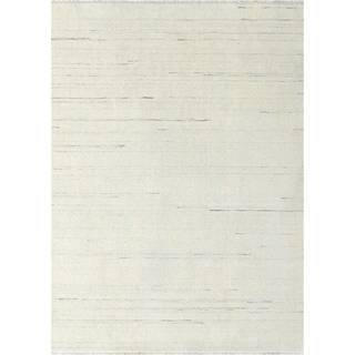 HC Interior Rugs Luvtæppe Skagen