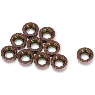 Reservedele Proxxon 24564; 6 mm; 10 stk.