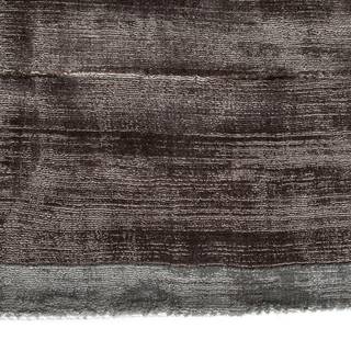 HC Interior Rugs Nature - Håndlavet - Grey Silver - 140 x 200 cm