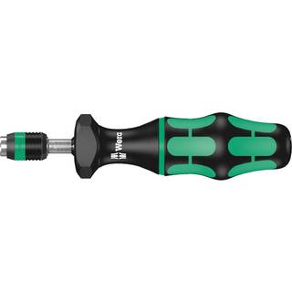 Bits-momentskruetrækker 7430 0,1-0,34 Nm Rapidator