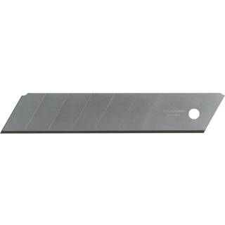 Fiskars CarbonMax Klinge sæt 25 mm 5-pak