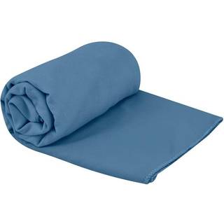 Sea To Summit Drylite Towel Medium
