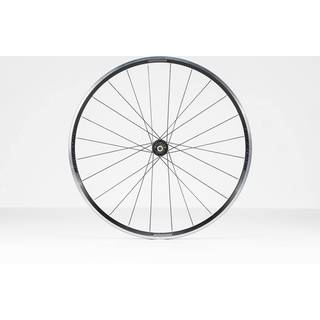 Bontrager Racerhjul Bagved Paradigm Tlr Road