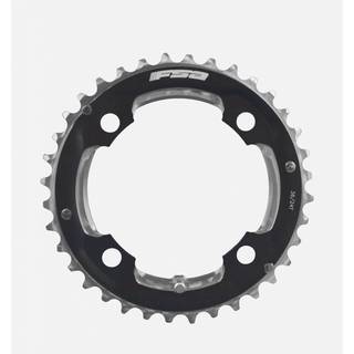 FSA MTB Pro Pin 12mm WB263A Klinge BCD 104mm 36T
