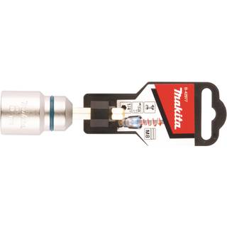 Makita Gevindstangstop m8/66mm