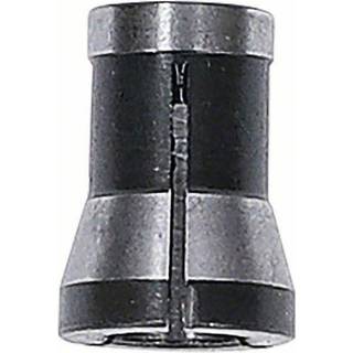 Bosch Spændetang