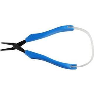 Spidstang 155Mm Stirex P1B Solar